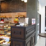 Cafenea Piata 700