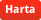 harta